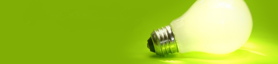 Portada EasyReformas